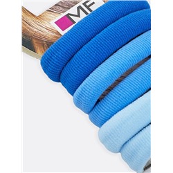 243486 MARK FORMELLE Резинка для волос