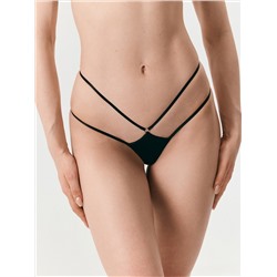 Infinity Lingerie Трусы