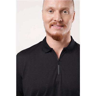 Поло CLEVER, 1200011