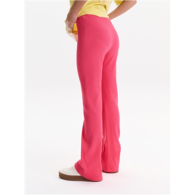 PELICAN Брюки GFL3352//3