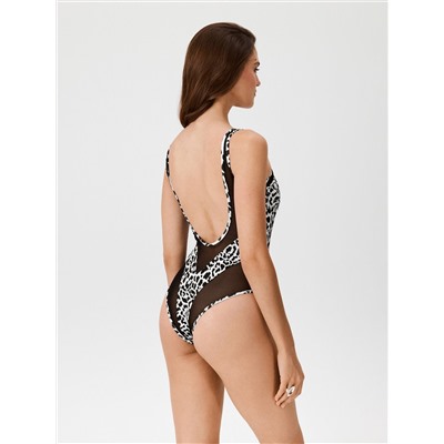 Infinity Lingerie Купальник 31204720123