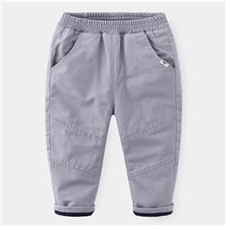 WELLKIDS kz2933