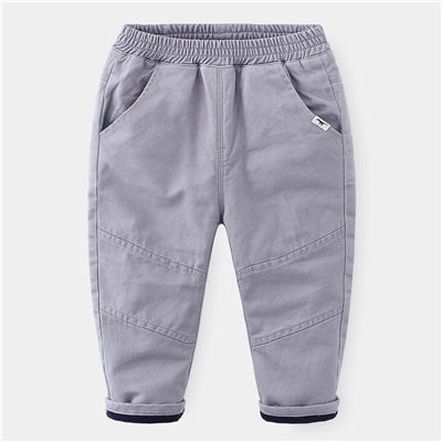 WELLKIDS kz2933