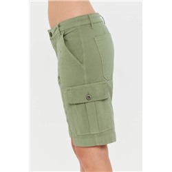 Шорты F5, 1022847