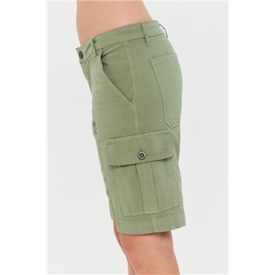 Шорты F5, 1022847