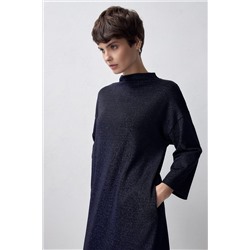 Платье POMPA #970282