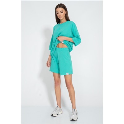 Kivviwear 40194018.21, Шорты,  Джемпер