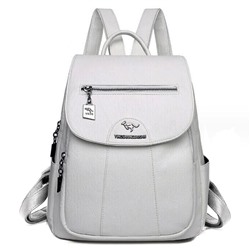 A-659-White