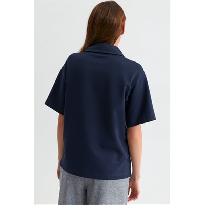 Блузка С2777-1 НСК