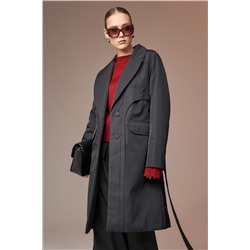 Плащ HOOPS, 1204518