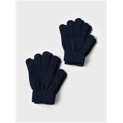 PLAYTODAY Перчатки 12512098
