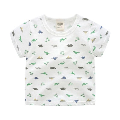 WELLKIDS tx1701