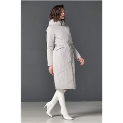 Пальто 1137078