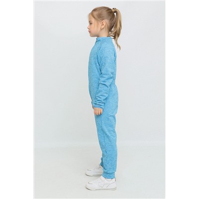 Комбинезон BATIK CASUAL, 1035979