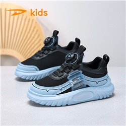 Keyolong   с автошнурками  D9916