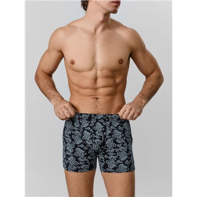 MARK FORMELLE Трусы 411143