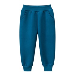 TSKIDS Штаны LS7099