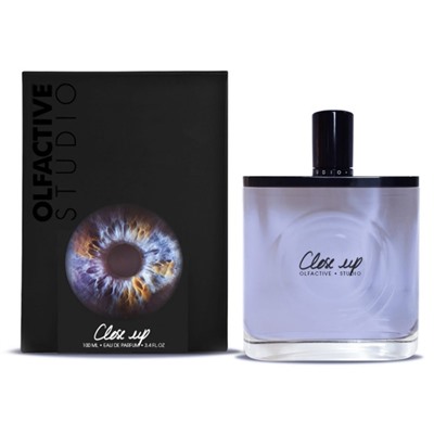 OLFACTIVE STUDIO CLOSE UP edp 100ml