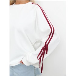 Джемпер арт. ШЮ454-6