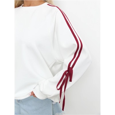 Джемпер арт. ШЮ454-6