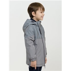 PELICAN Ветровка BZJM3267