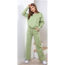 Костюм ВиоТекс 0003 фист М 50%