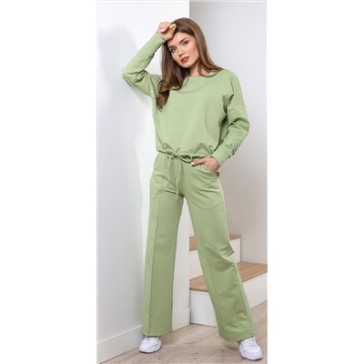 Костюм ВиоТекс 0003 фист М 50%