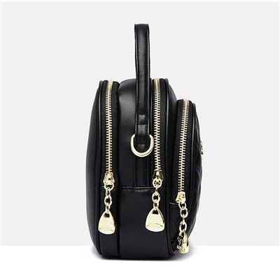 KAIDIFEINIROO  Сумка женская    6816