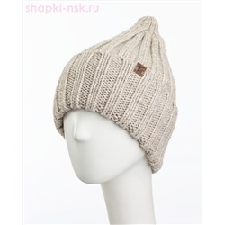 475 PB Бини женская флис (56-58)