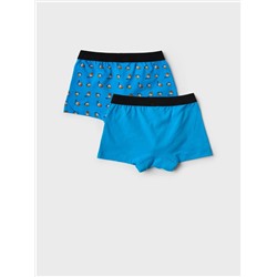 PLAYTODAY Трусы 12612084