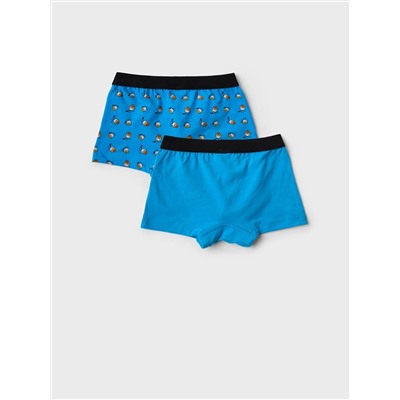 PLAYTODAY Трусы 12612084