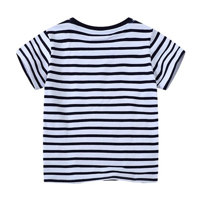 JUMPING METERS   6006