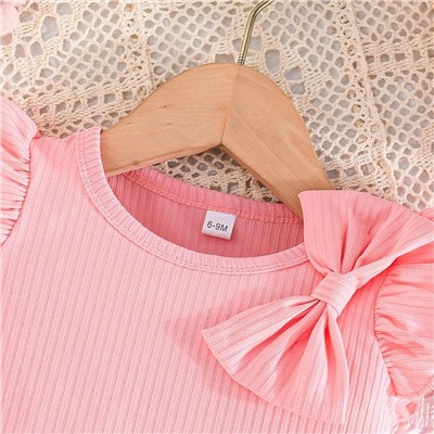 А Комплект 2в1  50932AY