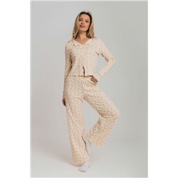 Пижама М325375бп