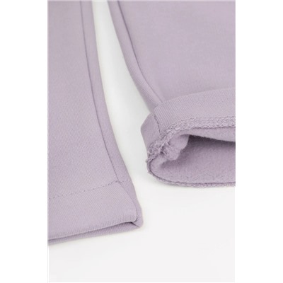 VERY NEAT Брюки ЕВТ 4043/24