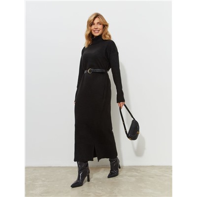 Платье KATRIN,  Черный