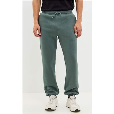 Брюки P521-0821-2 green