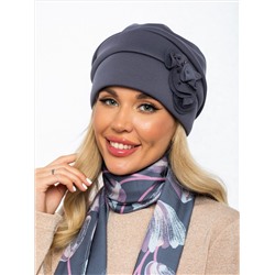 СП0185к/578-37графит