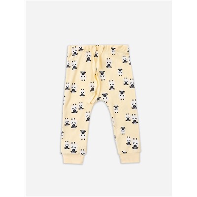 MARK FORMELLE Ползунки 85118-2