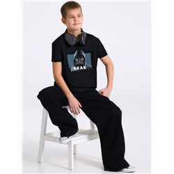 Апрель Футболка 1ПДФК4518001