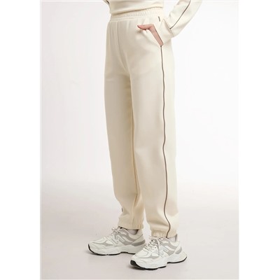 CLEVER Брюки LTR26-100/2