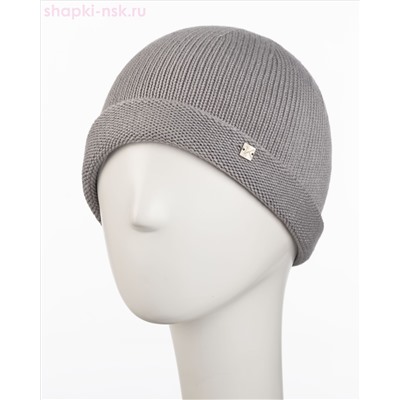 00626 1S KHCU Алборн Докер (56-58)