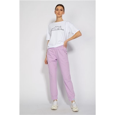 Kivviwear 4026.26, Футболка