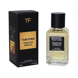 Tom Ford Tobacco Vanille edp 50 ml EAC