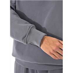 Женский спортивный костюм пич-эффект CRACPOT