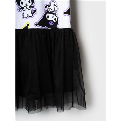 PLAYTODAY Платье 12641030