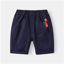 WELLKIDS kz3277