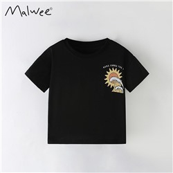MALWEE  1009942