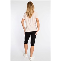 Бриджи М30119а