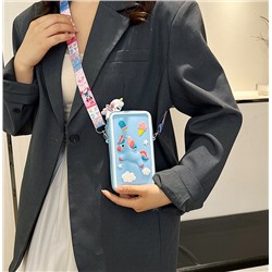 Bag-BB-106-05